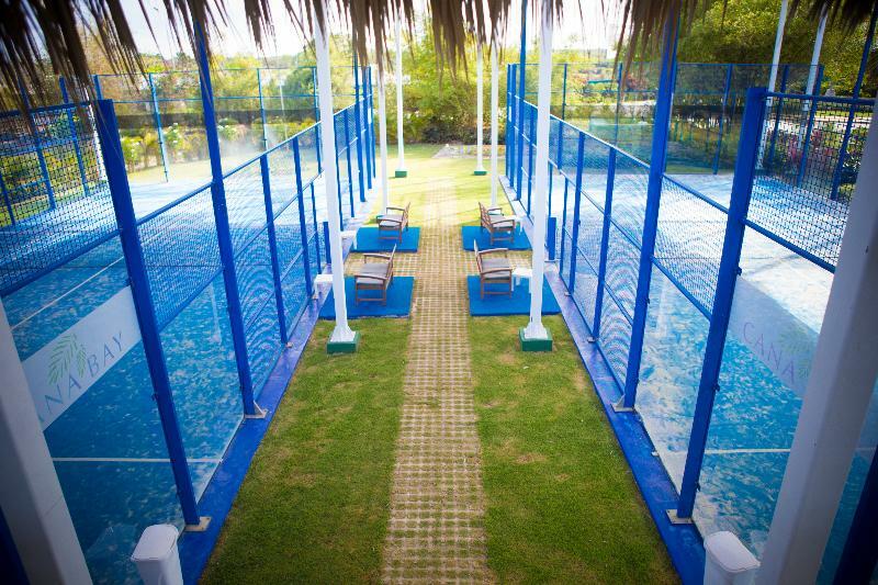 Coral House Suites Punta Cana Extérieur photo
